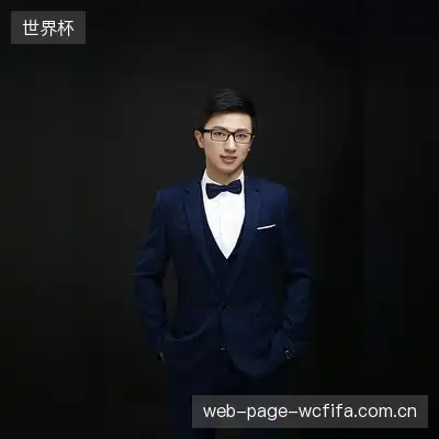 葛停香