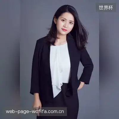 韩佳怡