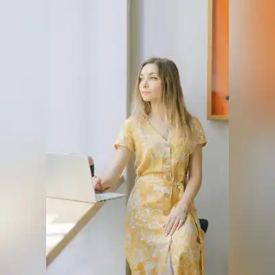 毛景芷
